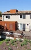 Туры в отель Pont Levis Boutique Hotel - 50m Cite Remparts Carcassonne Туры в отель Pont Levis Boutique Hotel - 50m Cite Remparts Carcassonne