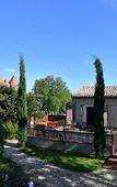 Туры в отель Pont Levis Boutique Hotel - 50m Cite Remparts Carcassonne Туры в отель Pont Levis Boutique Hotel - 50m Cite Remparts Carcassonne