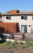 Туры в отель Pont Levis Boutique Hotel - 50m Cite Remparts Carcassonne Туры в отель Pont Levis Boutique Hotel - 50m Cite Remparts Carcassonne