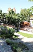 Туры в отель Pont Levis Boutique Hotel - 50m Cite Remparts Carcassonne Туры в отель Pont Levis Boutique Hotel - 50m Cite Remparts Carcassonne