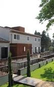 Туры в отель Pont Levis Boutique Hotel - 50m Cite Remparts Carcassonne Туры в отель Pont Levis Boutique Hotel - 50m Cite Remparts Carcassonne