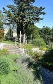 Туры в отель Pont Levis Boutique Hotel - 50m Cite Remparts Carcassonne Туры в отель Pont Levis Boutique Hotel - 50m Cite Remparts Carcassonne