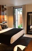 Туры в отель Pont Levis Boutique Hotel - 50m Cite Remparts Carcassonne Туры в отель Pont Levis Boutique Hotel - 50m Cite Remparts Carcassonne