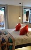 Туры в отель Pont Levis Boutique Hotel - 50m Cite Remparts Carcassonne Туры в отель Pont Levis Boutique Hotel - 50m Cite Remparts Carcassonne