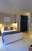 Туры в отель Pont Levis Boutique Hotel - 50m Cite Remparts Carcassonne Туры в отель Pont Levis Boutique Hotel - 50m Cite Remparts Carcassonne