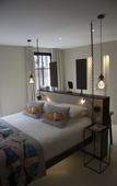 Туры в отель Pont Levis Boutique Hotel - 50m Cite Remparts Carcassonne Туры в отель Pont Levis Boutique Hotel - 50m Cite Remparts Carcassonne