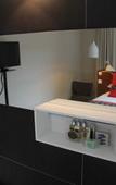 Туры в отель Pont Levis Boutique Hotel - 50m Cite Remparts Carcassonne Туры в отель Pont Levis Boutique Hotel - 50m Cite Remparts Carcassonne