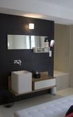 Туры в отель Pont Levis Boutique Hotel - 50m Cite Remparts Carcassonne Туры в отель Pont Levis Boutique Hotel - 50m Cite Remparts Carcassonne