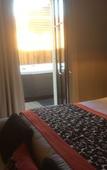 Туры в отель Pont Levis Boutique Hotel - 50m Cite Remparts Carcassonne Туры в отель Pont Levis Boutique Hotel - 50m Cite Remparts Carcassonne