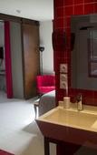 Туры в отель Pont Levis Boutique Hotel - 50m Cite Remparts Carcassonne Туры в отель Pont Levis Boutique Hotel - 50m Cite Remparts Carcassonne