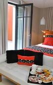 Туры в отель Pont Levis Boutique Hotel - 50m Cite Remparts Carcassonne Туры в отель Pont Levis Boutique Hotel - 50m Cite Remparts Carcassonne
