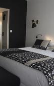 Туры в отель Pont Levis Boutique Hotel - 50m Cite Remparts Carcassonne Туры в отель Pont Levis Boutique Hotel - 50m Cite Remparts Carcassonne