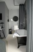 Туры в отель Pont Levis Boutique Hotel - 50m Cite Remparts Carcassonne Туры в отель Pont Levis Boutique Hotel - 50m Cite Remparts Carcassonne