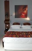 Туры в отель Pont Levis Boutique Hotel - 50m Cite Remparts Carcassonne Туры в отель Pont Levis Boutique Hotel - 50m Cite Remparts Carcassonne