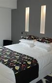 Туры в отель Pont Levis Boutique Hotel - 50m Cite Remparts Carcassonne Туры в отель Pont Levis Boutique Hotel - 50m Cite Remparts Carcassonne