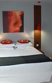 Туры в отель Pont Levis Boutique Hotel - 50m Cite Remparts Carcassonne Туры в отель Pont Levis Boutique Hotel - 50m Cite Remparts Carcassonne