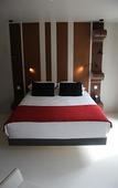 Туры в отель Pont Levis Boutique Hotel - 50m Cite Remparts Carcassonne Туры в отель Pont Levis Boutique Hotel - 50m Cite Remparts Carcassonne