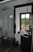 Туры в отель Pont Levis Boutique Hotel - 50m Cite Remparts Carcassonne Туры в отель Pont Levis Boutique Hotel - 50m Cite Remparts Carcassonne