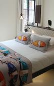 Туры в отель Pont Levis Boutique Hotel - 50m Cite Remparts Carcassonne Туры в отель Pont Levis Boutique Hotel - 50m Cite Remparts Carcassonne