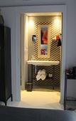 Туры в отель Pont Levis Boutique Hotel - 50m Cite Remparts Carcassonne Туры в отель Pont Levis Boutique Hotel - 50m Cite Remparts Carcassonne