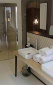Туры в отель Pont Levis Boutique Hotel - 50m Cite Remparts Carcassonne Туры в отель Pont Levis Boutique Hotel - 50m Cite Remparts Carcassonne