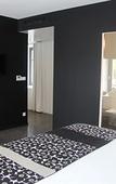 Туры в отель Pont Levis Boutique Hotel - 50m Cite Remparts Carcassonne Туры в отель Pont Levis Boutique Hotel - 50m Cite Remparts Carcassonne