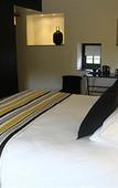 Туры в отель Pont Levis Boutique Hotel - 50m Cite Remparts Carcassonne Туры в отель Pont Levis Boutique Hotel - 50m Cite Remparts Carcassonne