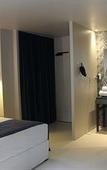 Туры в отель Pont Levis Boutique Hotel - 50m Cite Remparts Carcassonne Туры в отель Pont Levis Boutique Hotel - 50m Cite Remparts Carcassonne