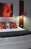 Туры в отель Pont Levis Boutique Hotel - 50m Cite Remparts Carcassonne Туры в отель Pont Levis Boutique Hotel - 50m Cite Remparts Carcassonne