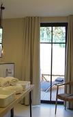 Туры в отель Pont Levis Boutique Hotel - 50m Cite Remparts Carcassonne Туры в отель Pont Levis Boutique Hotel - 50m Cite Remparts Carcassonne