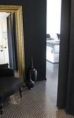 Туры в отель Pont Levis Boutique Hotel - 50m Cite Remparts Carcassonne Туры в отель Pont Levis Boutique Hotel - 50m Cite Remparts Carcassonne