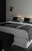 Туры в отель Pont Levis Boutique Hotel - 50m Cite Remparts Carcassonne Туры в отель Pont Levis Boutique Hotel - 50m Cite Remparts Carcassonne
