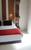 Туры в отель Pont Levis Boutique Hotel - 50m Cite Remparts Carcassonne Туры в отель Pont Levis Boutique Hotel - 50m Cite Remparts Carcassonne