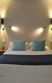 Туры в отель Pont Levis Boutique Hotel - 50m Cite Remparts Carcassonne Туры в отель Pont Levis Boutique Hotel - 50m Cite Remparts Carcassonne