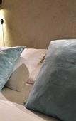 Туры в отель Pont Levis Boutique Hotel - 50m Cite Remparts Carcassonne Туры в отель Pont Levis Boutique Hotel - 50m Cite Remparts Carcassonne