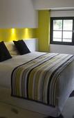Туры в отель Pont Levis Boutique Hotel - 50m Cite Remparts Carcassonne Туры в отель Pont Levis Boutique Hotel - 50m Cite Remparts Carcassonne