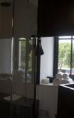 Туры в отель Pont Levis Boutique Hotel - 50m Cite Remparts Carcassonne Туры в отель Pont Levis Boutique Hotel - 50m Cite Remparts Carcassonne