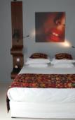 Туры в отель Pont Levis Boutique Hotel - 50m Cite Remparts Carcassonne Туры в отель Pont Levis Boutique Hotel - 50m Cite Remparts Carcassonne