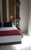 Туры в отель Pont Levis Boutique Hotel - 50m Cite Remparts Carcassonne Туры в отель Pont Levis Boutique Hotel - 50m Cite Remparts Carcassonne
