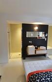 Туры в отель Pont Levis Boutique Hotel - 50m Cite Remparts Carcassonne Туры в отель Pont Levis Boutique Hotel - 50m Cite Remparts Carcassonne
