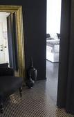 Туры в отель Pont Levis Boutique Hotel - 50m Cite Remparts Carcassonne Туры в отель Pont Levis Boutique Hotel - 50m Cite Remparts Carcassonne