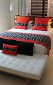 Туры в отель Pont Levis Boutique Hotel - 50m Cite Remparts Carcassonne Туры в отель Pont Levis Boutique Hotel - 50m Cite Remparts Carcassonne