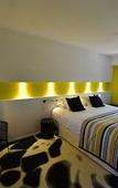 Туры в отель Pont Levis Boutique Hotel - 50m Cite Remparts Carcassonne Туры в отель Pont Levis Boutique Hotel - 50m Cite Remparts Carcassonne