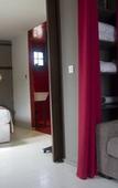 Туры в отель Pont Levis Boutique Hotel - 50m Cite Remparts Carcassonne Туры в отель Pont Levis Boutique Hotel - 50m Cite Remparts Carcassonne