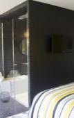 Туры в отель Pont Levis Boutique Hotel - 50m Cite Remparts Carcassonne Туры в отель Pont Levis Boutique Hotel - 50m Cite Remparts Carcassonne