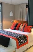 Туры в отель Pont Levis Boutique Hotel - 50m Cite Remparts Carcassonne Туры в отель Pont Levis Boutique Hotel - 50m Cite Remparts Carcassonne