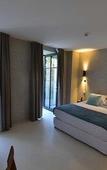 Туры в отель Pont Levis Boutique Hotel - 50m Cite Remparts Carcassonne Туры в отель Pont Levis Boutique Hotel - 50m Cite Remparts Carcassonne