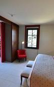 Туры в отель Pont Levis Boutique Hotel - 50m Cite Remparts Carcassonne Туры в отель Pont Levis Boutique Hotel - 50m Cite Remparts Carcassonne