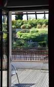 Туры в отель Pont Levis Boutique Hotel - 50m Cite Remparts Carcassonne Туры в отель Pont Levis Boutique Hotel - 50m Cite Remparts Carcassonne