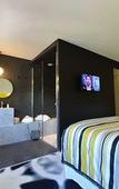 Туры в отель Pont Levis Boutique Hotel - 50m Cite Remparts Carcassonne Туры в отель Pont Levis Boutique Hotel - 50m Cite Remparts Carcassonne